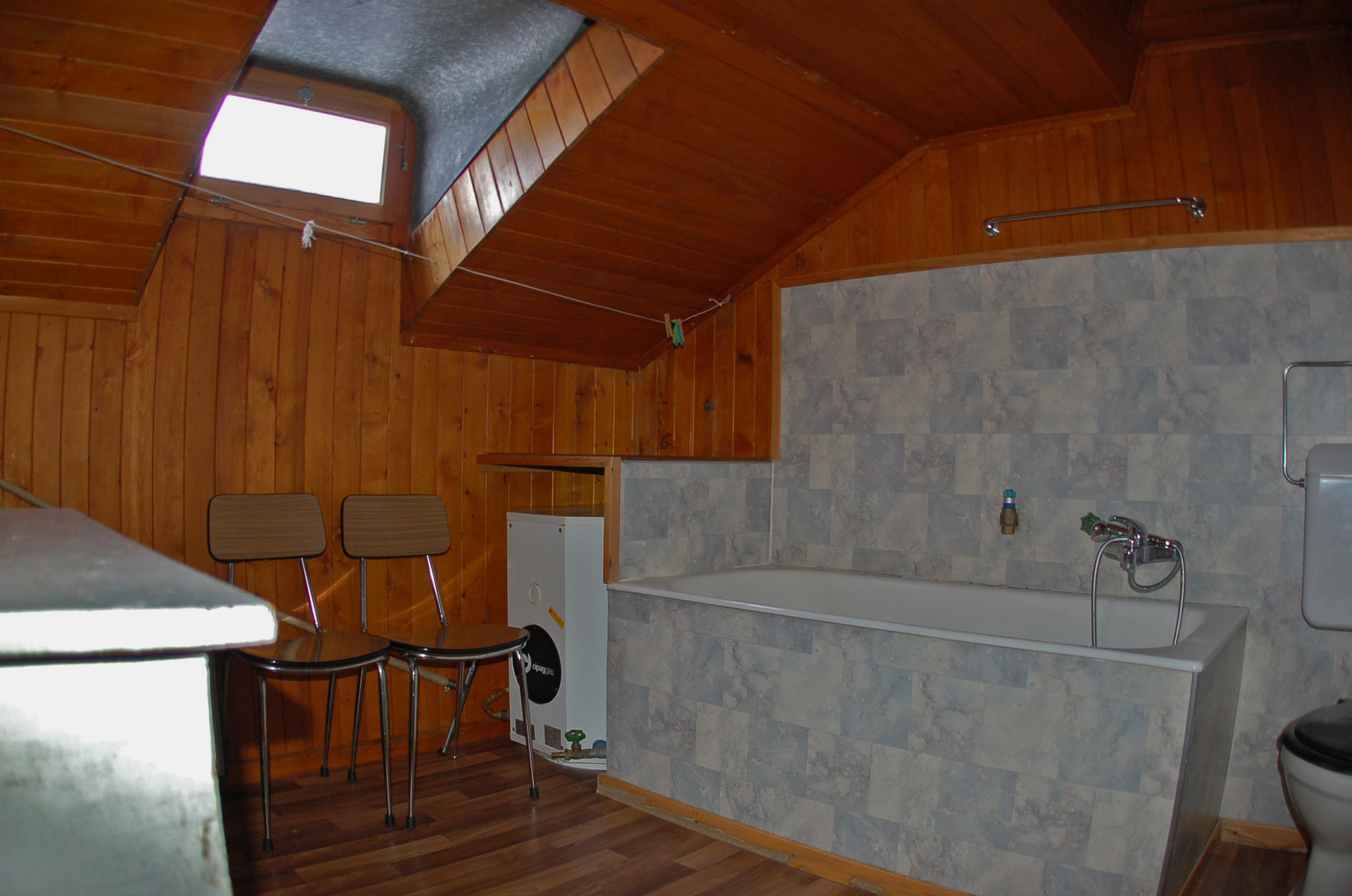 Evolene.net locations d'appartements de vacances et chalets de ...