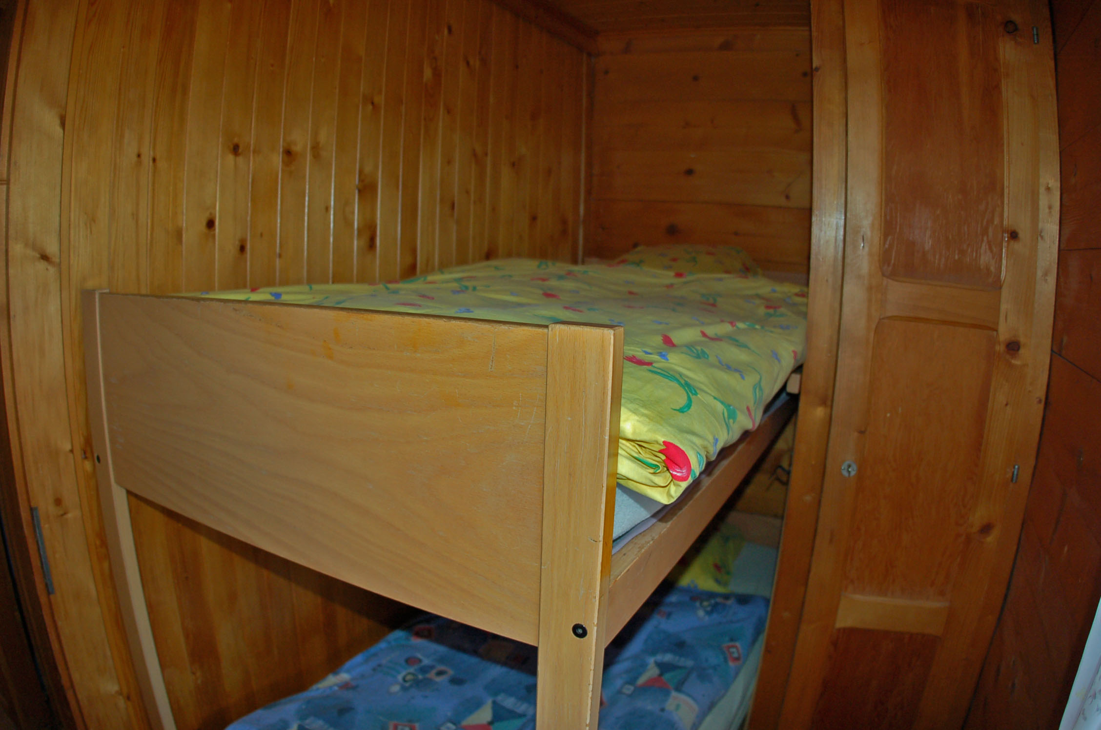 Evolene.net locations d'appartements de vacances et chalets de ...