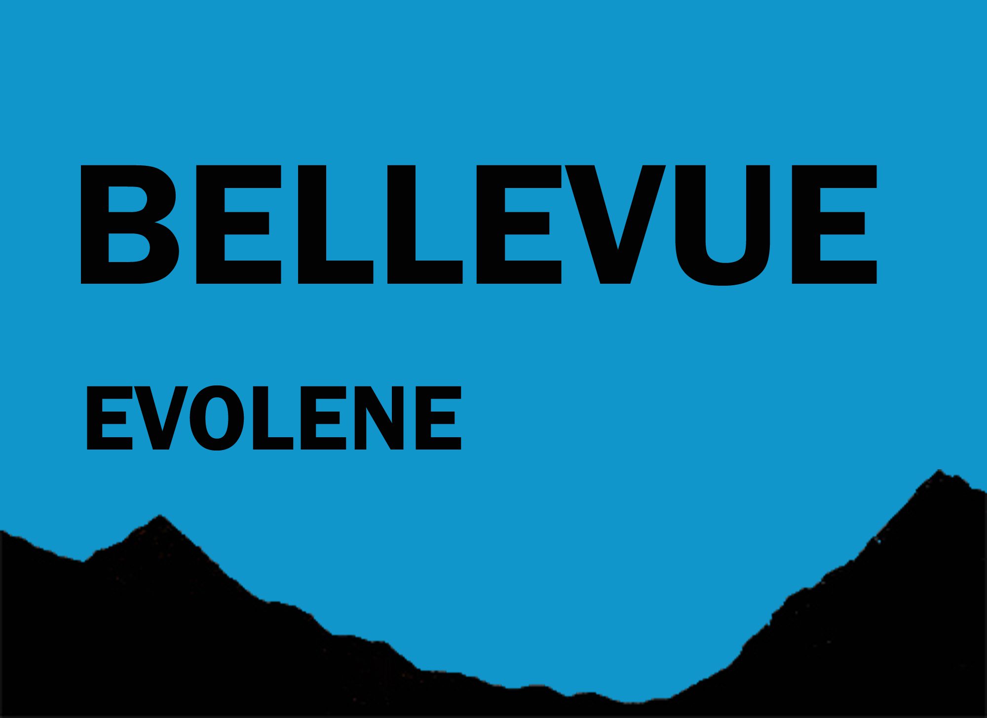 logo_bellevue_1