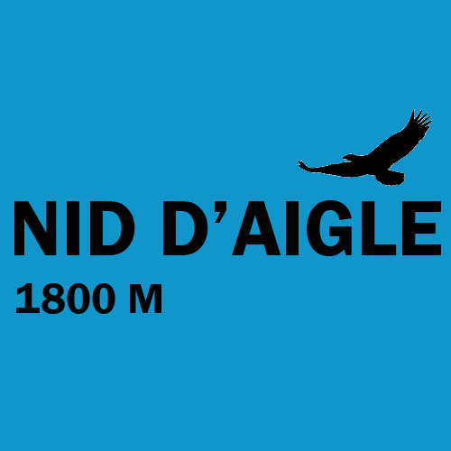 Chalet Nid d'Aigle ¦ Mayen à 
          louer en Valais ¦ Evolène Hérens Suisse