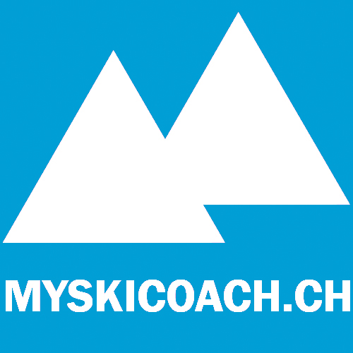 Myskicoach® Valais Suisse ¦ Formation 
        freeride ¦ Cours privés ski piste et technique hors-piste ¦ adultes et adolescents