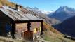 Chalet_Nid_d_Aigle_Mayen_louer_Evolene_Herens_Valais